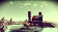 No Mans Sky screenshots 06 small دانلود بازی No Mans Sky برای PC